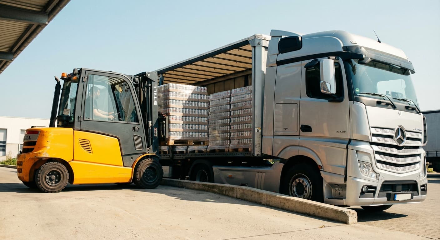 Deine Grundqualifikation bei ACADEMY Fahrschule SGH