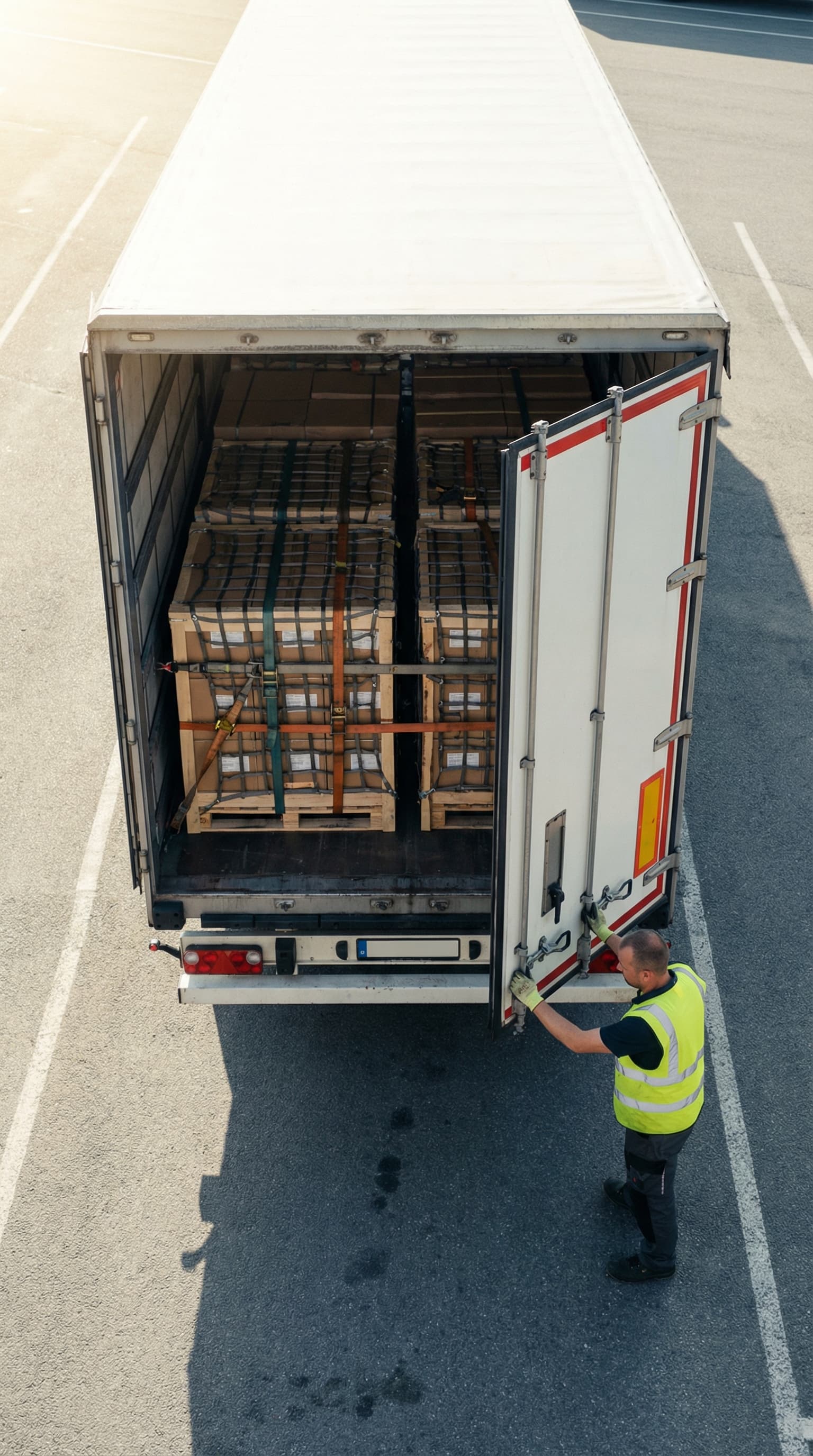 Für wen ist die Ausbildung geeignet?